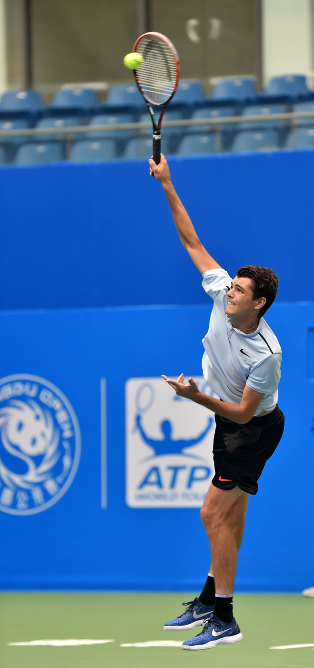 已经按照S 已经按照S