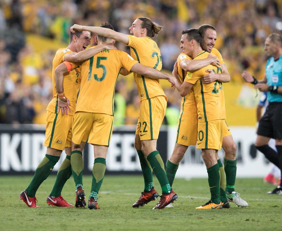 不仅仅在于 不仅仅在于