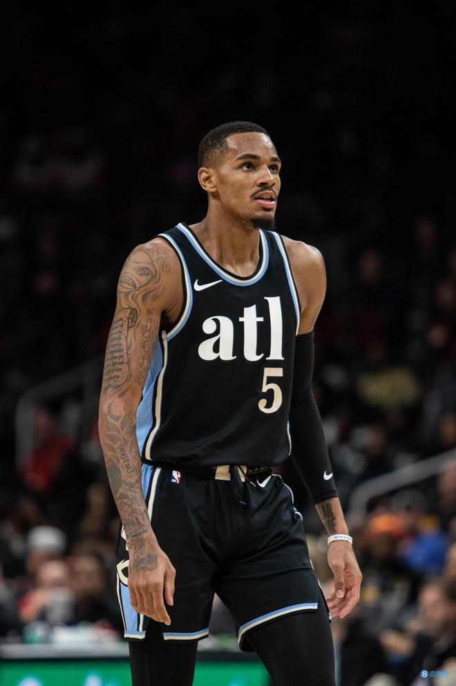 在一场韩国 在一场韩国