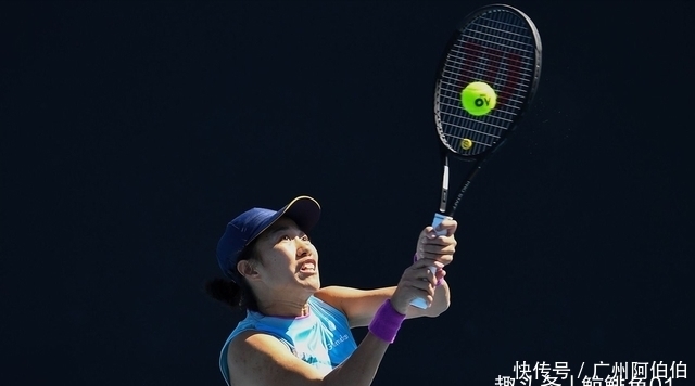 公正性提供 公正性提供