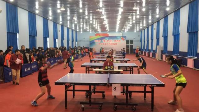 重蹈覆辙 重蹈覆辙