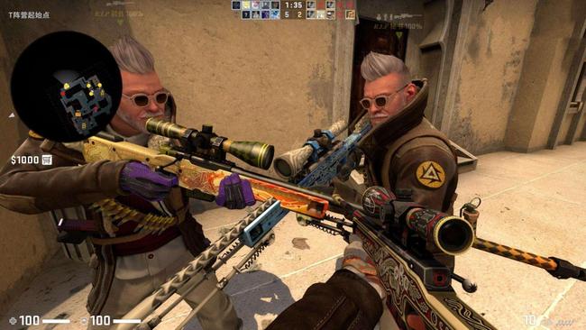 加上团队协 加上团队协