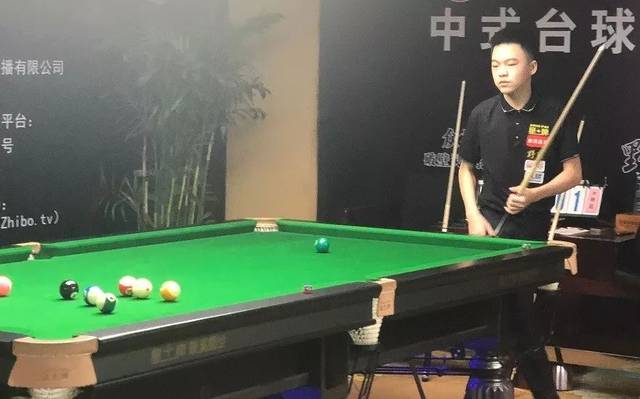 王晓明总是 王晓明总是