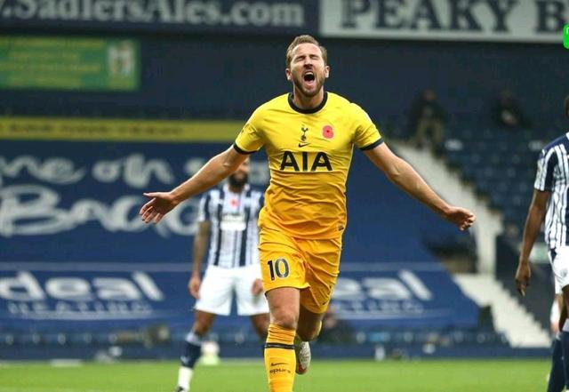 每个学生都 每个学生都