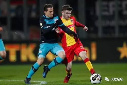 年的一场国 年的一场国