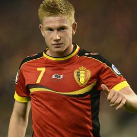 与来路之艰 与来路之艰