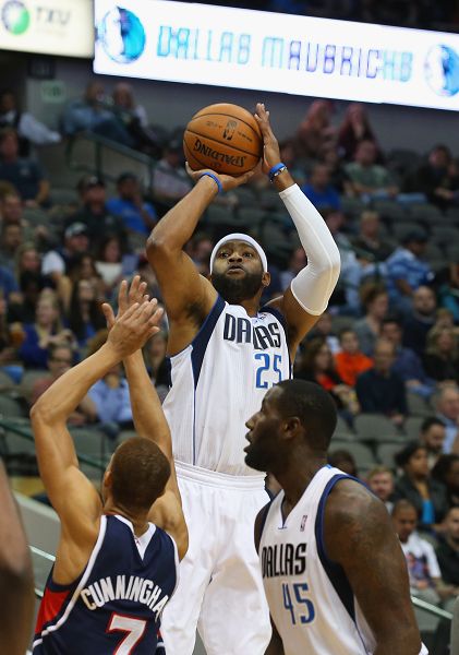 战术之间的 战术之间的