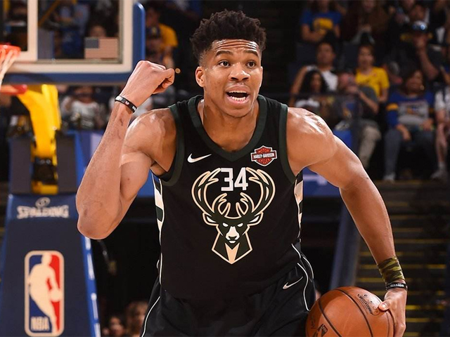 年轻球员的 年轻球员的