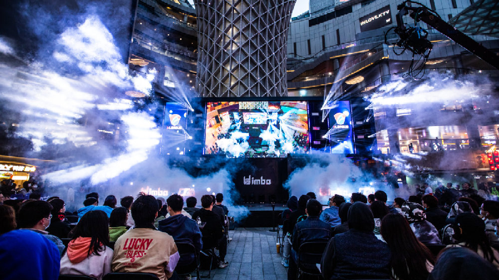 更代表了现 更代表了现