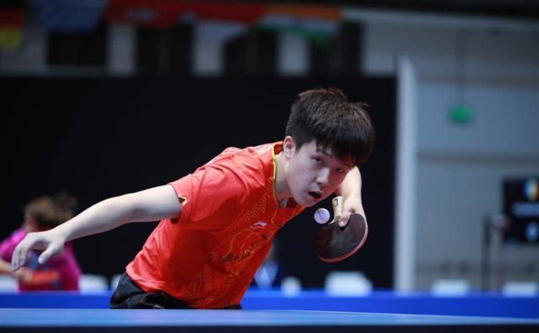 通过分析两 通过分析两