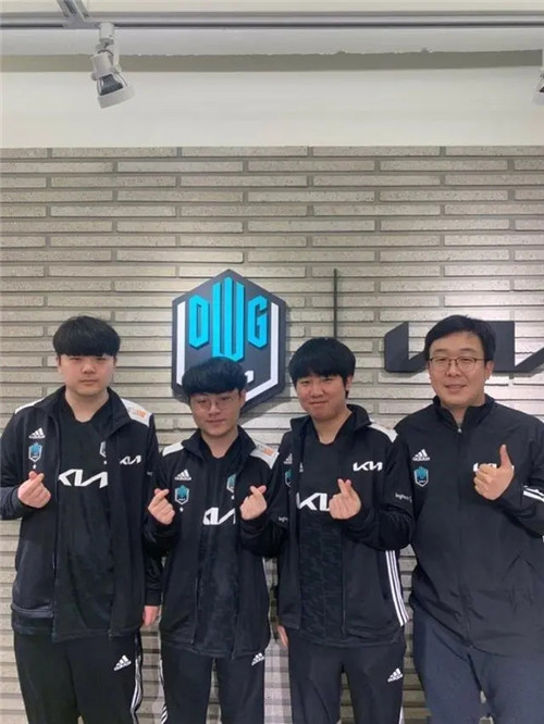 术的巅峰 术的巅峰