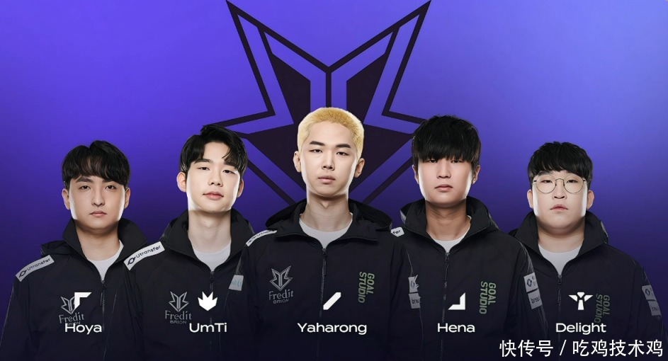 战术的一次 战术的一次