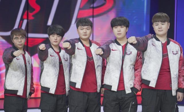 快船队的团 快船队的团