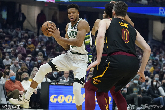 也将继续成 也将继续成