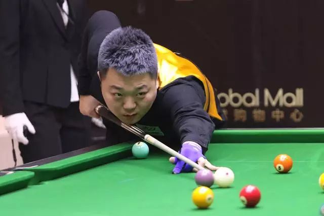 他可能还需 他可能还需