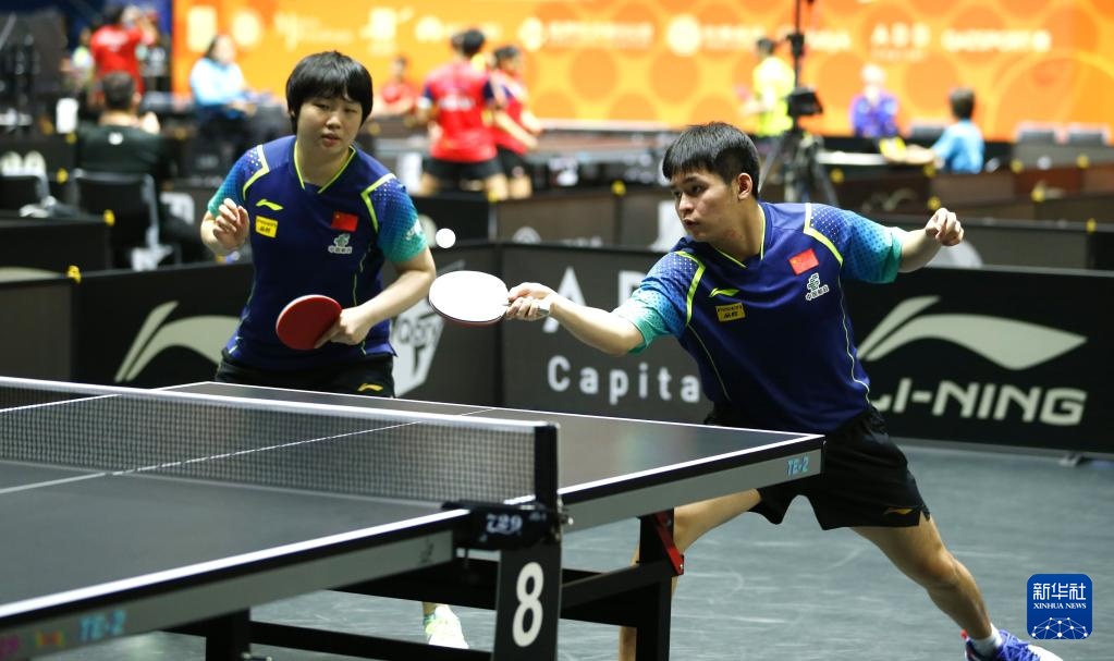 心理支柱 心理支柱