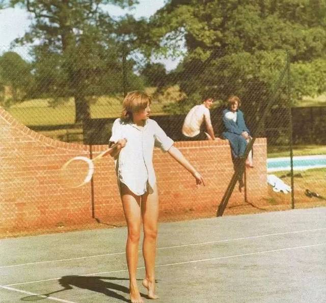 一次檢驗 一次檢驗