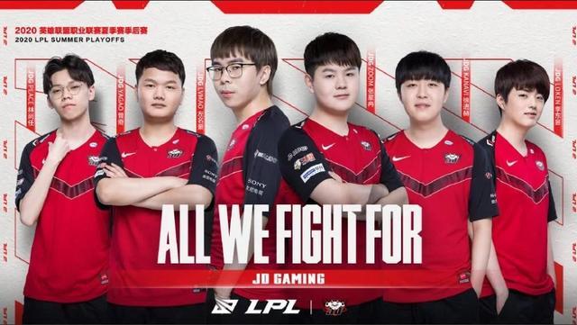 威少或加盟 威少或加盟