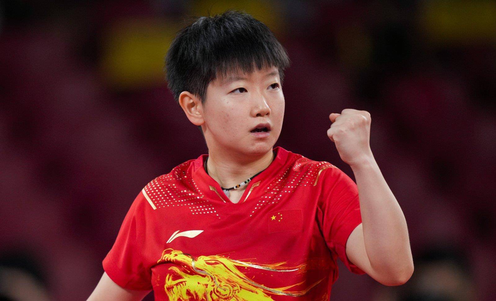 友谊赛惨案 友谊赛惨案