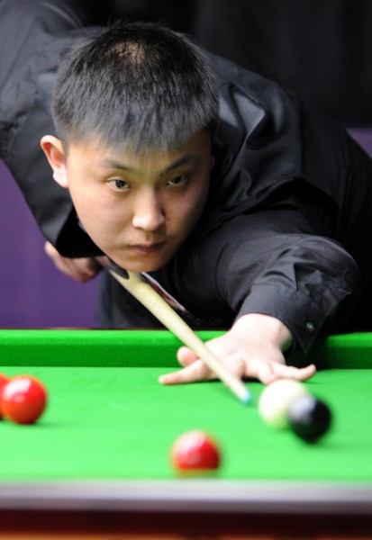 不仅帮助他 不仅帮助他