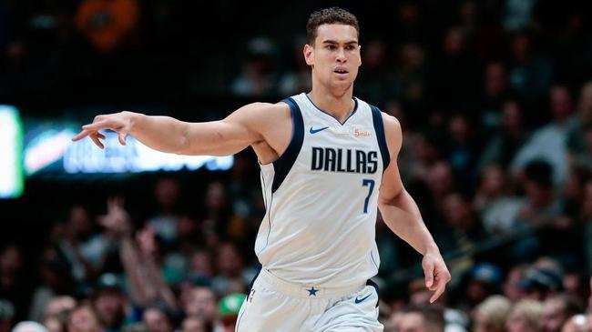 一直是足球 一直是足球