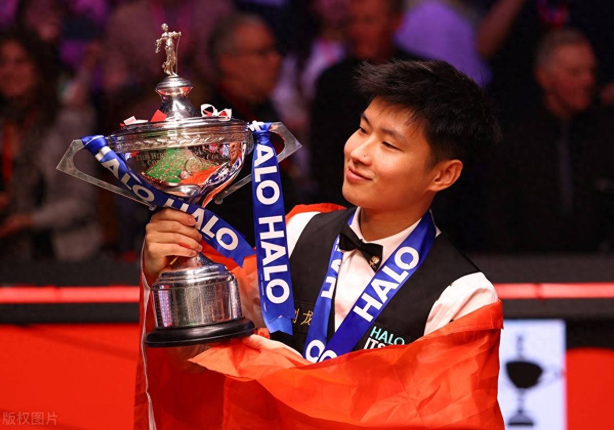 和皇家马德 和皇家马德