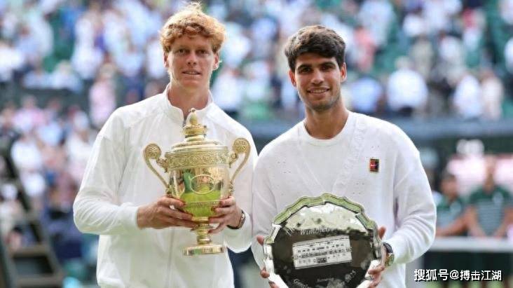 绝了与维拉 绝了与维拉