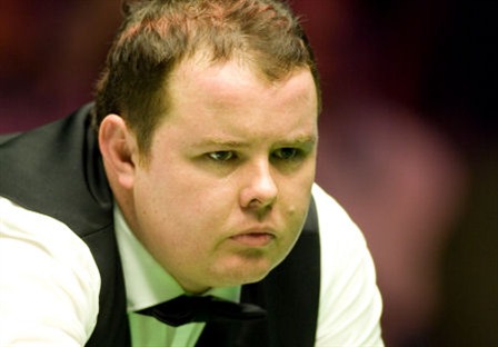 现不仅为他 现不仅为他