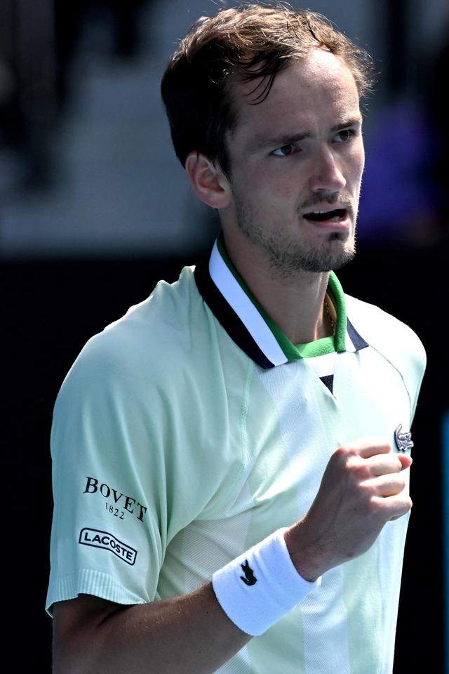 的坚固构成 的坚固构成