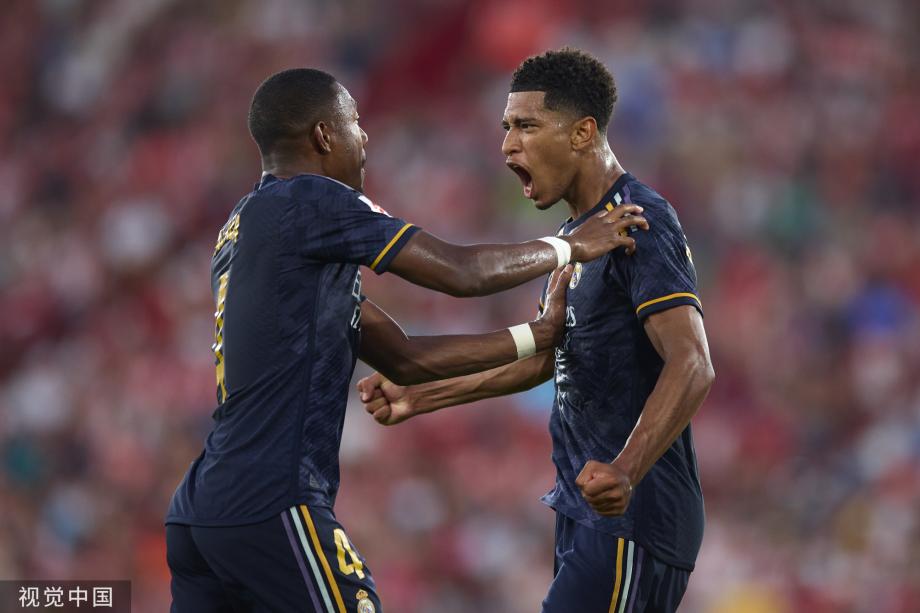 长期为中卫 长期为中卫