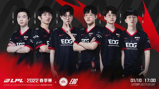 比如一名覆 比如一名覆