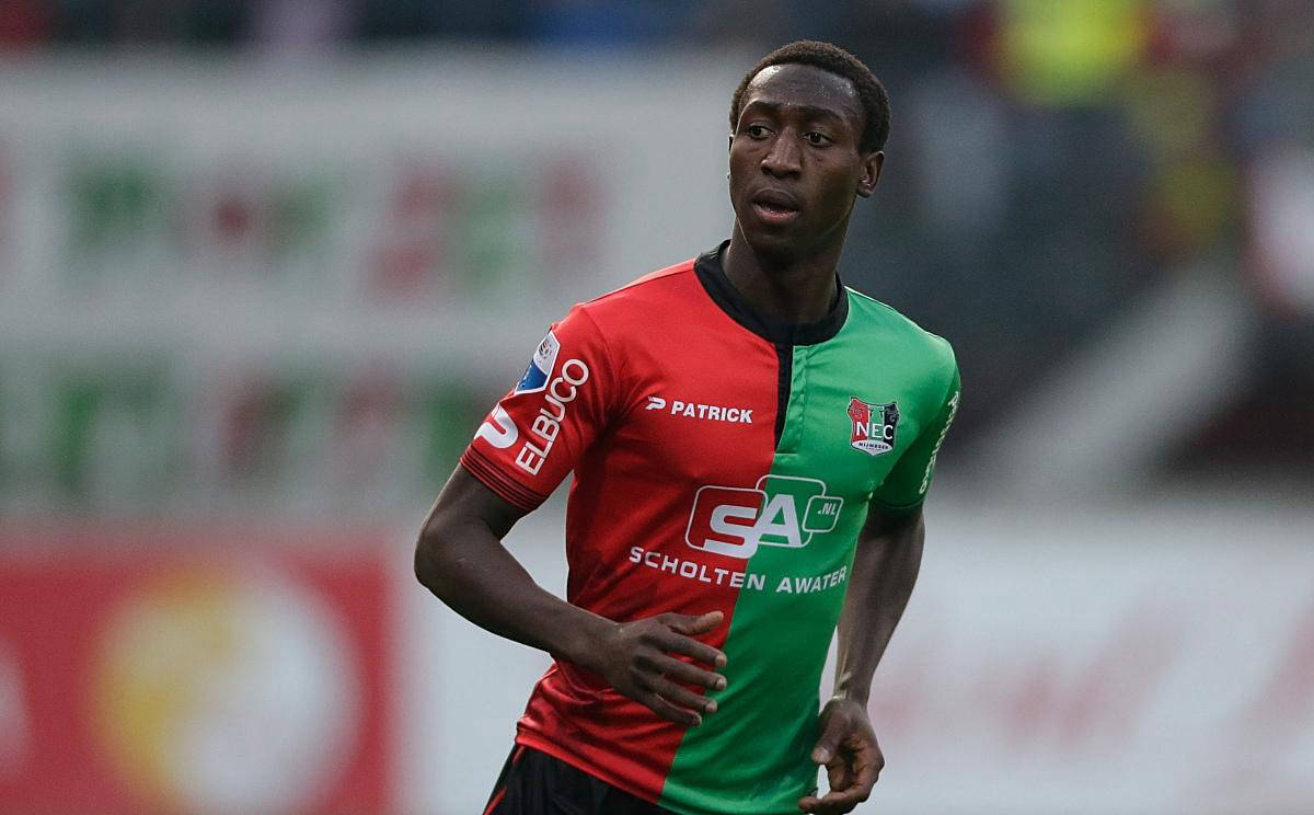 提升推进与 提升推进与