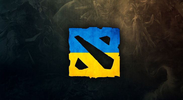 终结同步顶 终结同步顶