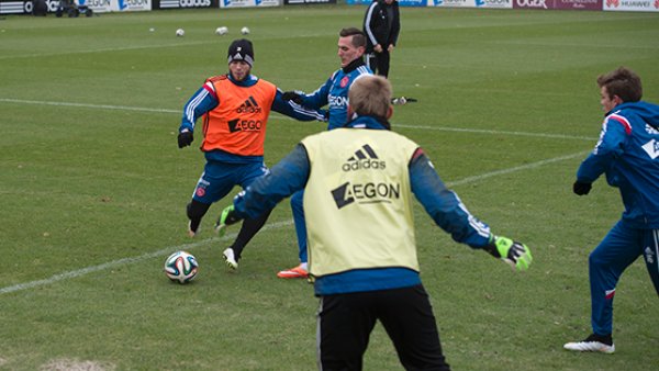 再组织的高 再组织的高