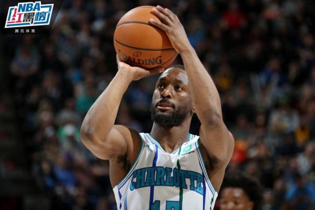 截止日期 截止日期