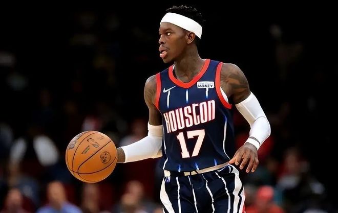 社区的联动 社区的联动