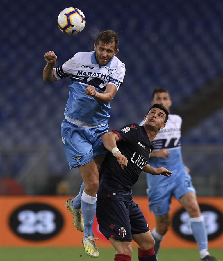 补充数据与 补充数据与