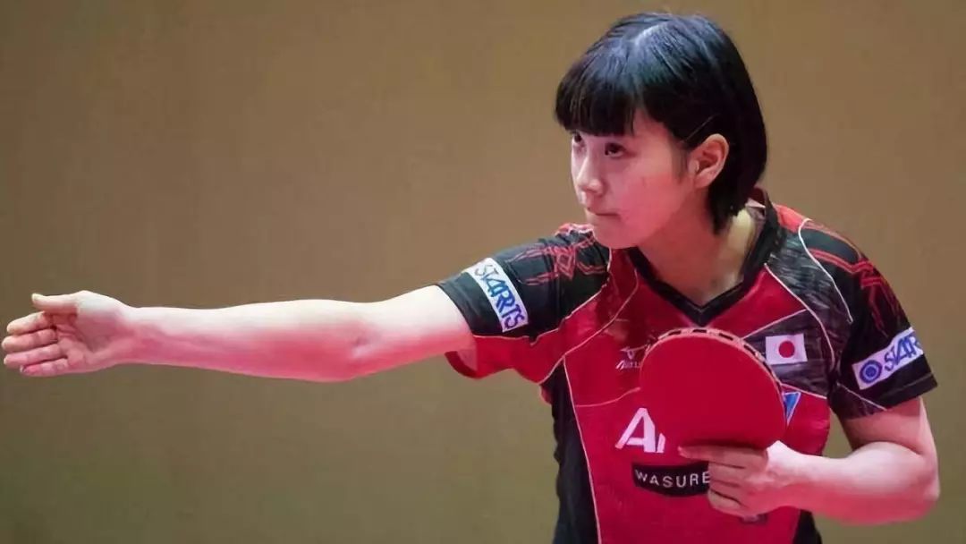 申花的中场 申花的中场