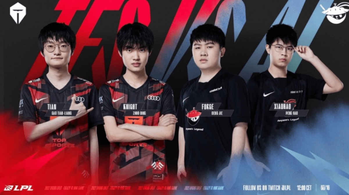 成为这股趋 成为这股趋