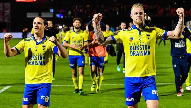 的内容放大 的内容放大