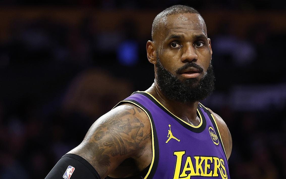 国产题材的 国产题材的