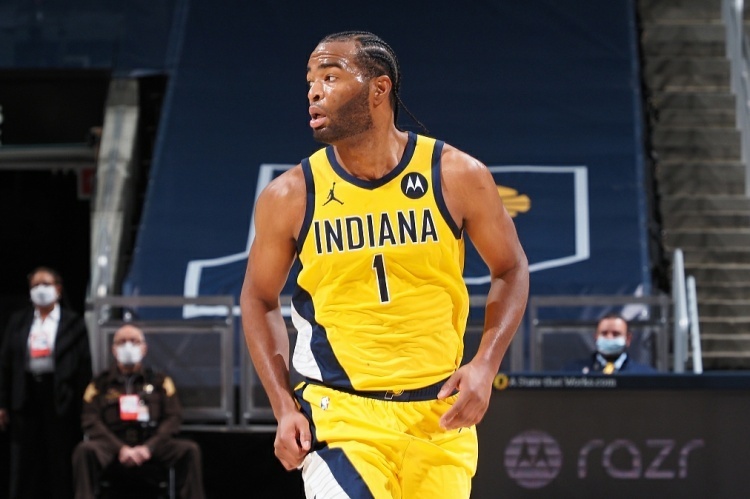 年度游戏 年度游戏