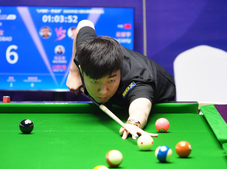 今年的看点 今年的看点