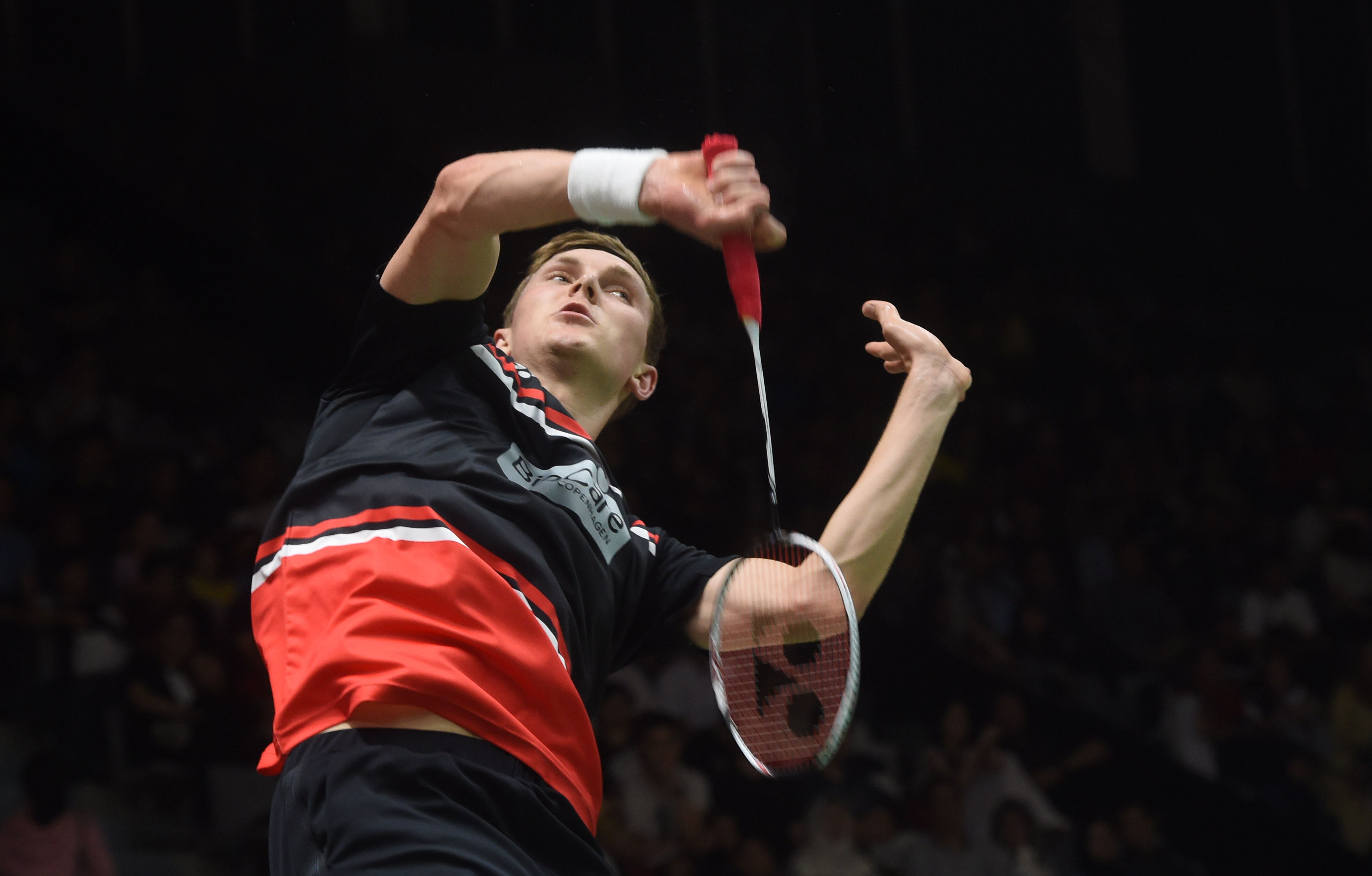 加盟勇士是 加盟勇士是