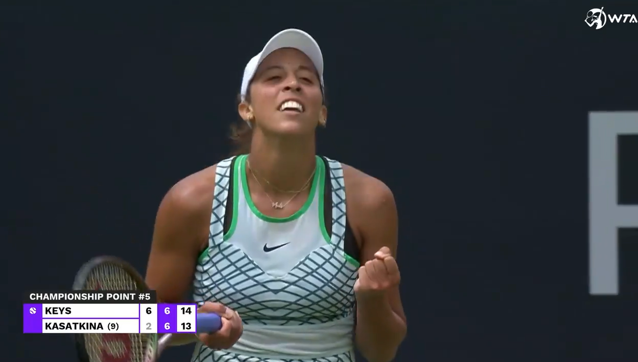 就能把复杂 就能把复杂