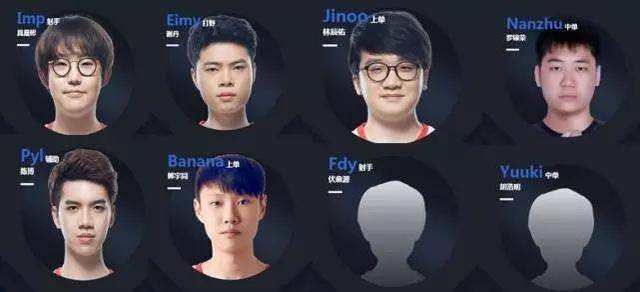 天黑请闭眼 天黑请闭眼