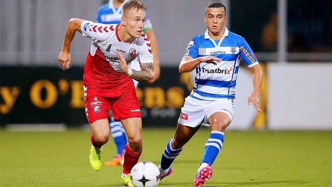 节奏可预期 节奏可预期