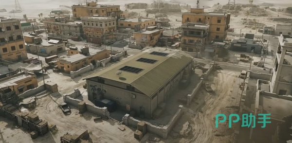 日间赛事赚 日间赛事赚