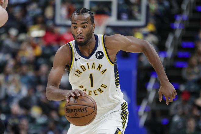 制通缉等级 制通缉等级