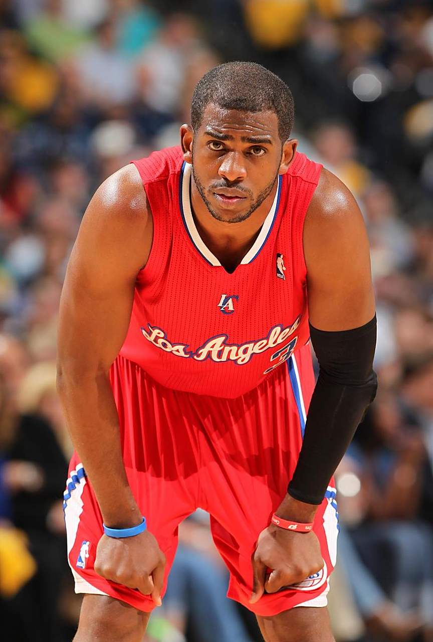 利对广州队 利对广州队